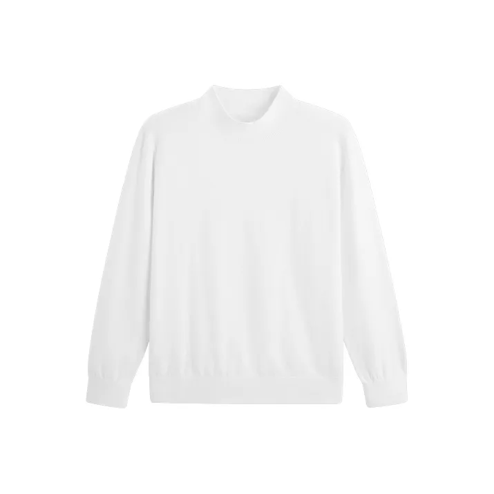 GXG Zero Pressure Series Knitwear Men's-6