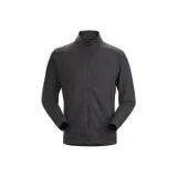 Void Gray/Void Heather