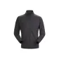 Void Gray/Void Heather