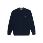 Marine Blue