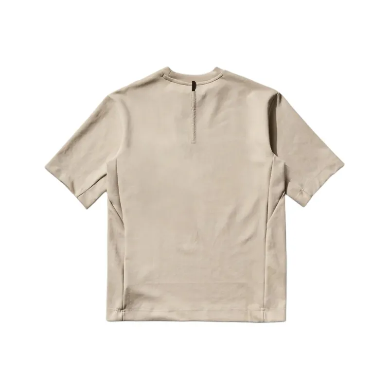 Oakley Short Sleeve T shirt-1