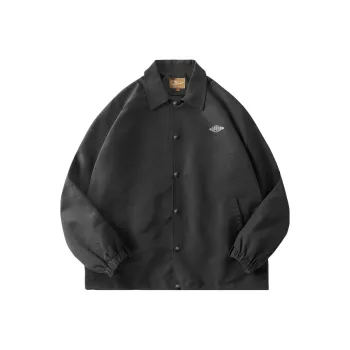 Ben.panda Jackets Unisex