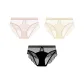 Black+Pink+Apricot (Salty or Sweet)