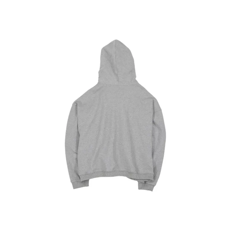 Amicus Animae Sweatshirt Unisex-3