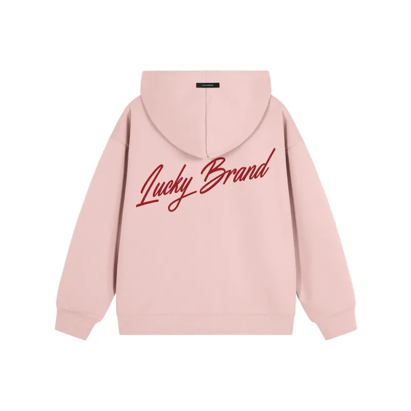 LUCKY BRAND Sweatshirts Unisex-10
