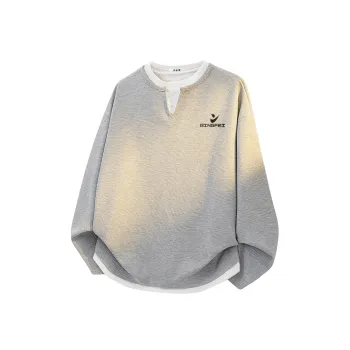 Ice flying Sweatshirts Unisex