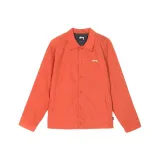 Orange Red