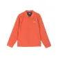 Orange Red