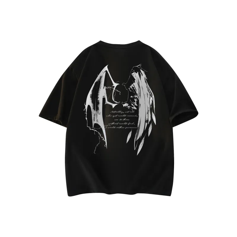 Small Columns Under The Sea T Shirt Unisex-0