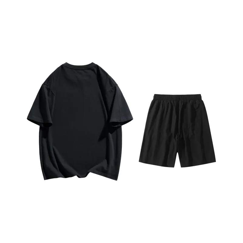 David Bakken Casual Sportswear Unisex-7