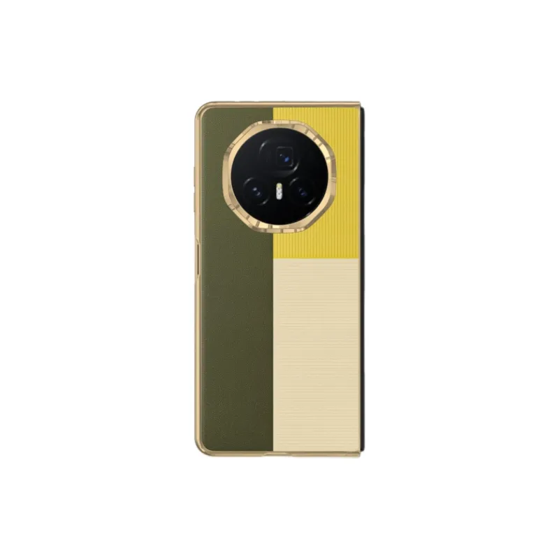 KEBO Phone Cases-3