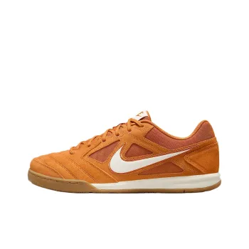 Nike Gato Monarch Gum Light Brown Soft Pearl