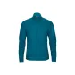 Blue/Forcefield