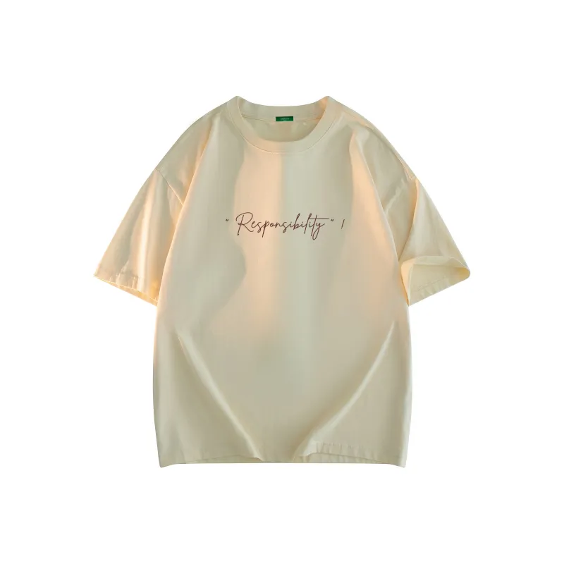 GROW DATE T Shirts Unisex-17