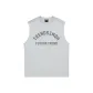Light Heather Gray
