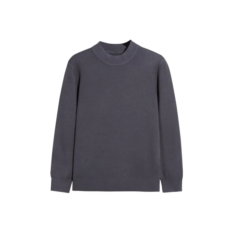 IGOI Sweaters Unisex-16
