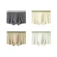 Mist Gray+Lightweight Green+Ya Ye Brown+Midsummer Green