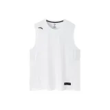 Pure White