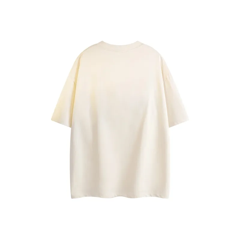 7 SEVFUN T Shirts Unisex-30