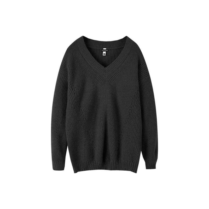 LUCKY BRAND Sweaters Unisex-10