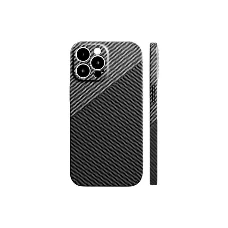 NKino Phone Cases-2