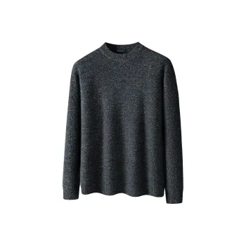 KAISER Cashmere Sweaters Men