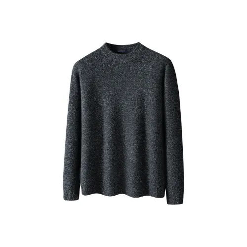 Jack Wolfskin 365 Logo T-shirt