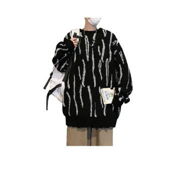 SOCKKEY Sweaters Unisex