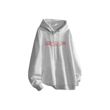SIMPLE RIMLESS/SRME Sweatshirt Unisex