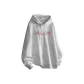 White Heather Gray