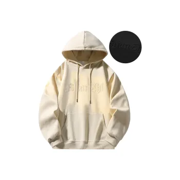 Cotton Sweatshirts Unisex