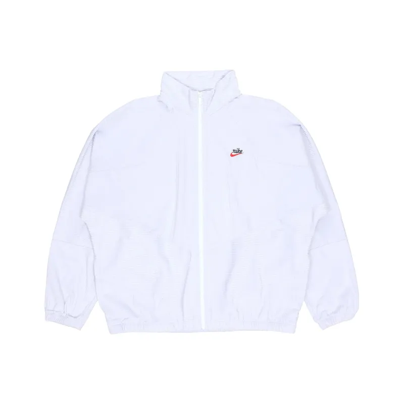 Nike Jackets Men Light Blue-0
