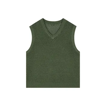 WASSUP Sweaters Unisex
