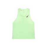 Vapor Green