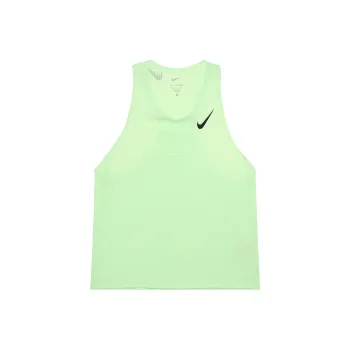 Nike Tank Tops Men's Vapor Green