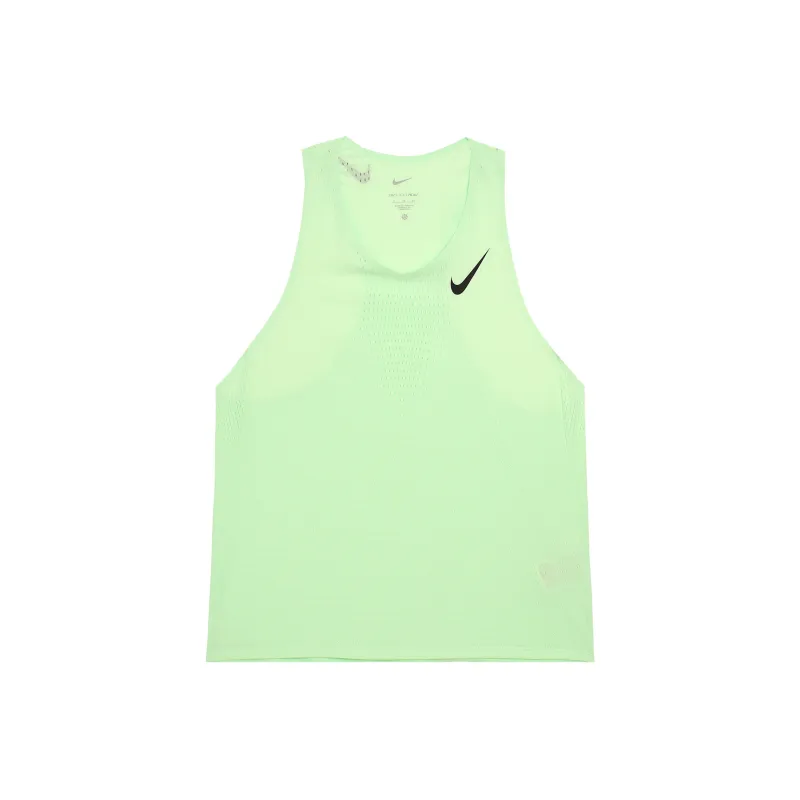 Nike Tank Top Men's Vapor Green-0