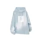 Carolina Blue (Fleece-Lined)