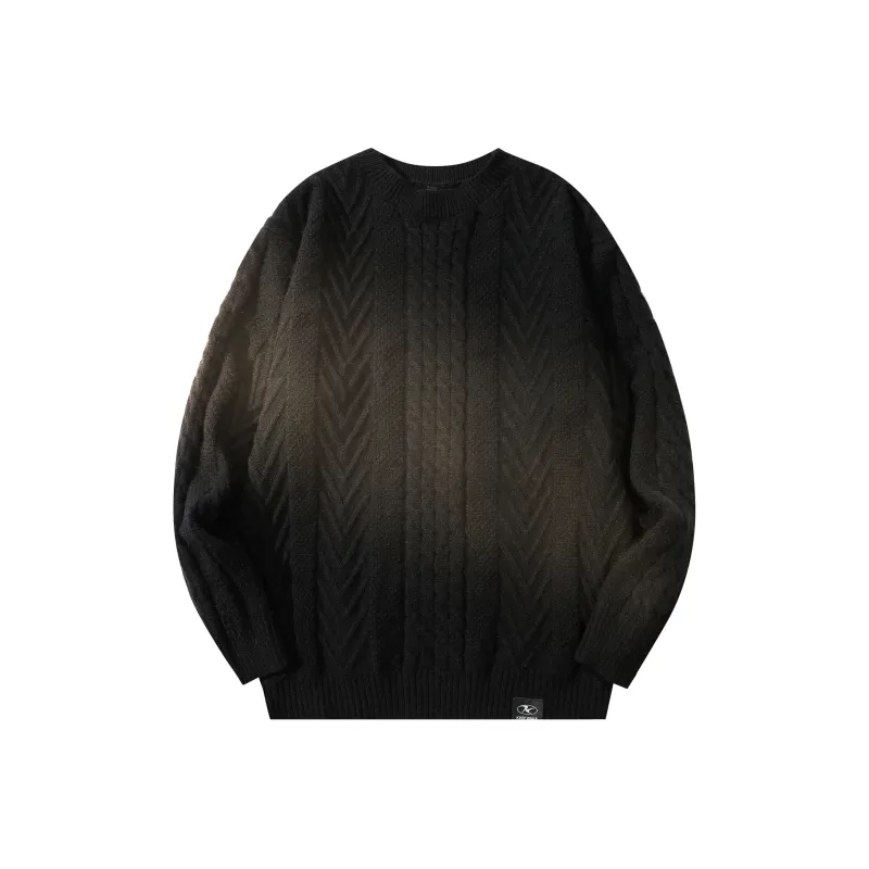 KW Sweaters Unisex-16
