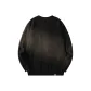 Diamond Black