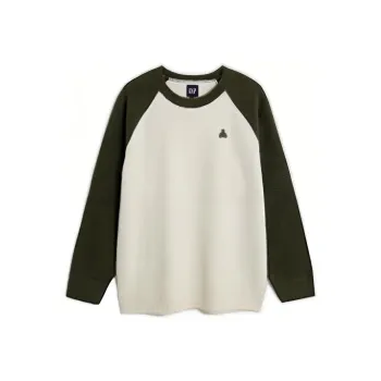 GAP Sweaters Men