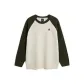 White Green
