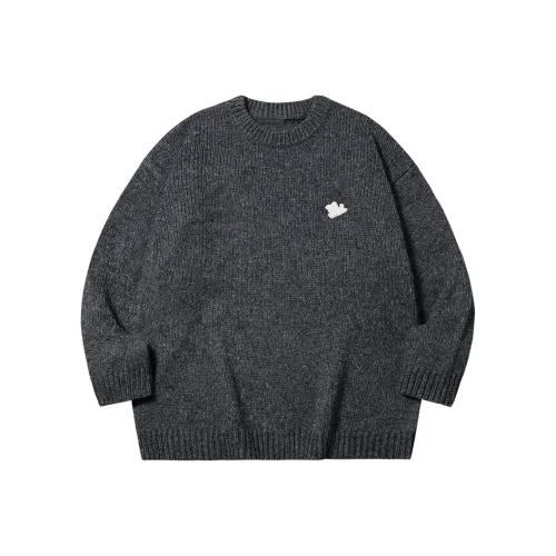One-Pocket T-Shirt Little Kids