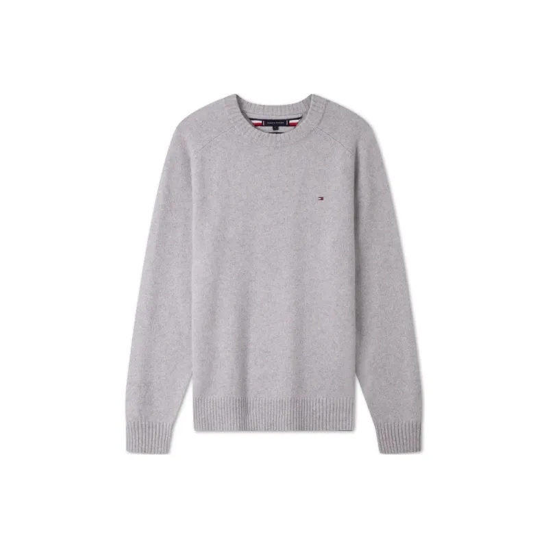 Tommy Hilfiger Sweaters Men-3