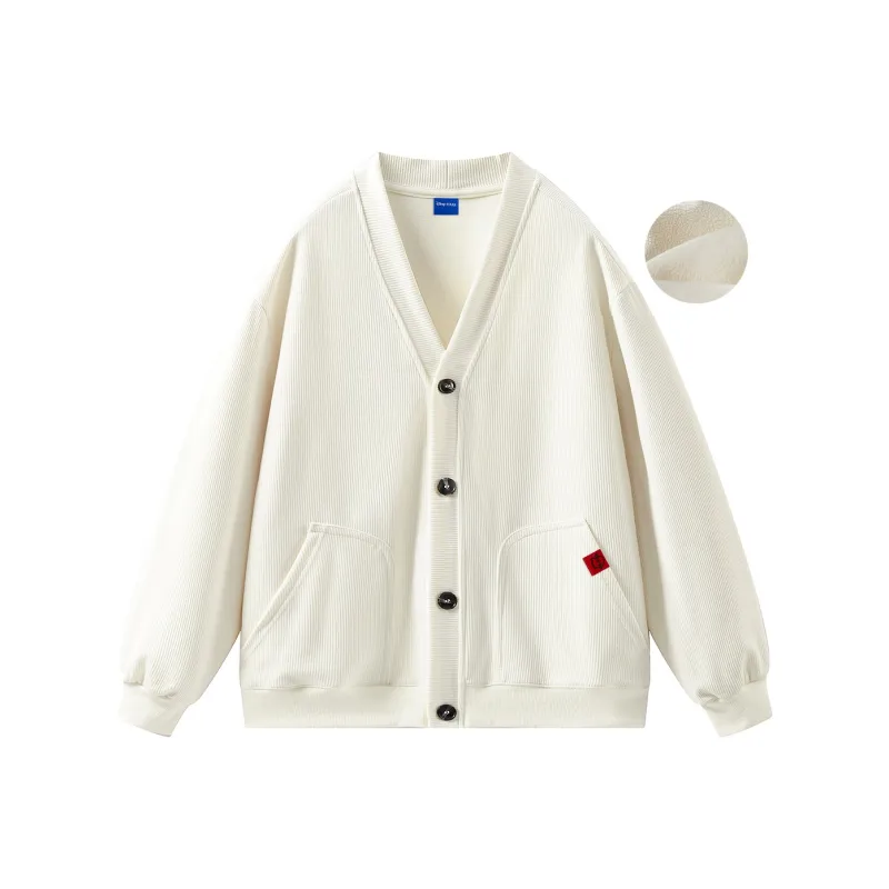Disney Sweaters Unisex-21