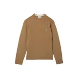 Umber
