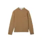 Umber