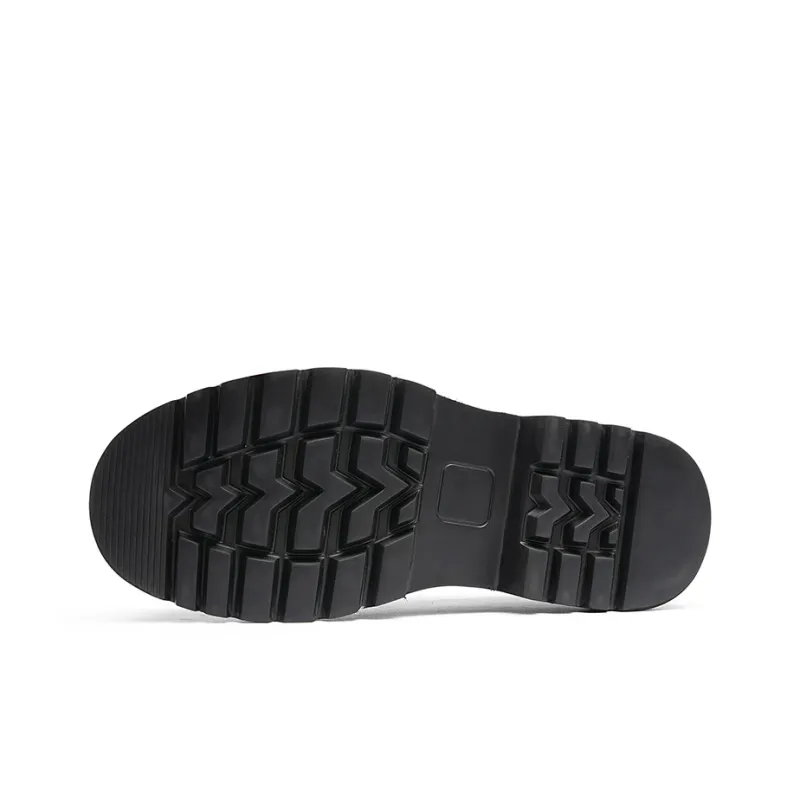 ASTON M.JAZZ Loafers Men-13