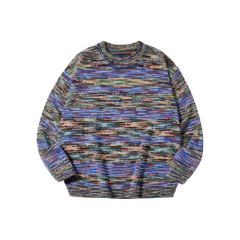 PSO Brand Sweaters Unisex