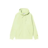 Air Green