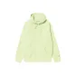 Air Green